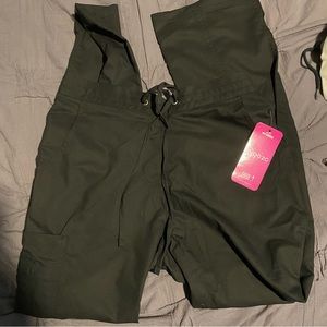 Ergo 2.0 Scrubs PANTS ONLY